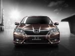 Honda Crider 2013 года